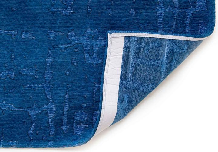 Produktbild Louis de Poortere Baobab (200 x 280 cm)