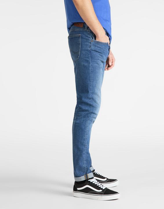 Actual product image Lee Luke Fresh (W29/L34)
