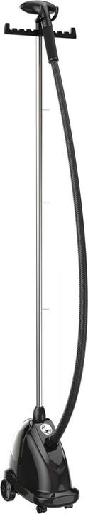 SteamOne PRO2000 (2000 W, 42 g/min)