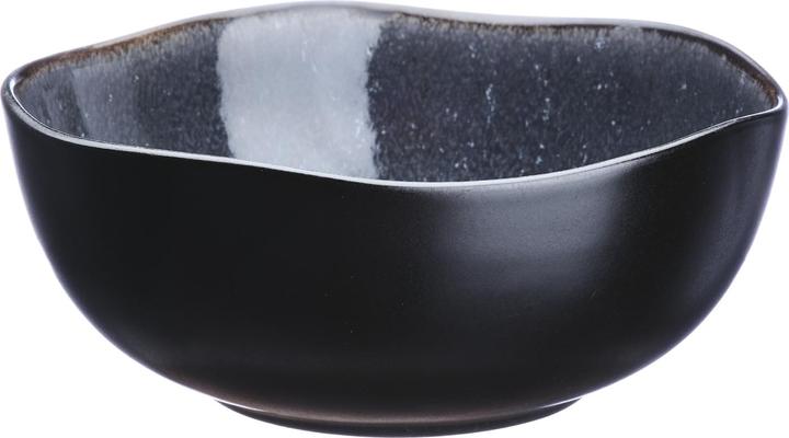 Produktbild Björn Iris (16.50 cm, 0.80 l, 6 x)