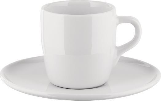Immagine prodotto Alessi Itsumo (85 ml, 1 x)