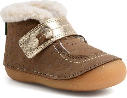 Actual product image Kickers 4268417 (18)