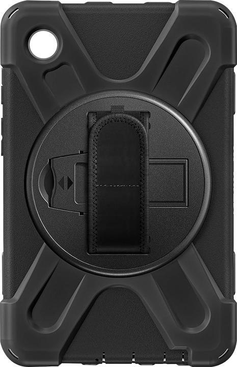 Image du produit Akashi RUGGED CASE - SAMSUNG GALAXY TAB A9 8.7 (Galaxy Tab A9)