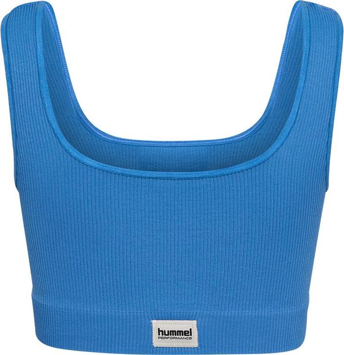 Immagine prodotto hummel Hmlpulse Seamless Rib Bra (M)