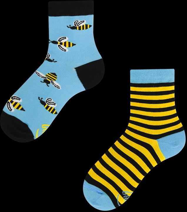 Produktbild Many Mornings Bee Bee (Einzelpack, 23 - 26)