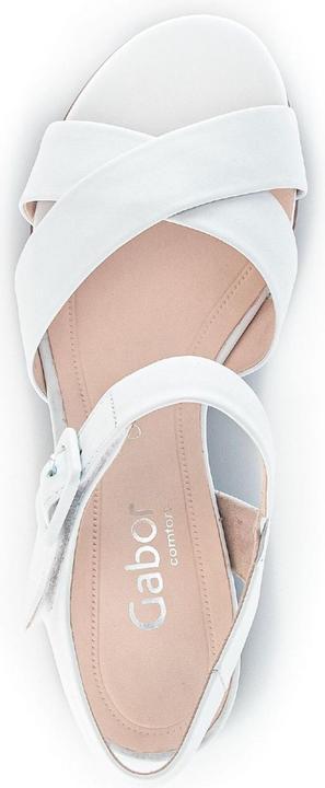 Produktbild Gabor Sandalen (38.5)