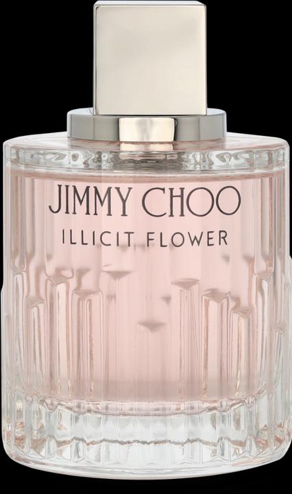 Immagine prodotto Jimmy Choo Fiore illecito (Eau de toilette, 100 ml)