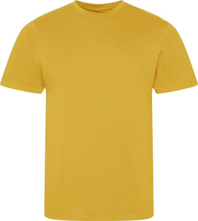 Moutarde jaune