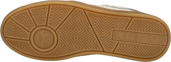 Produktbild Mustang Sneaker (38)