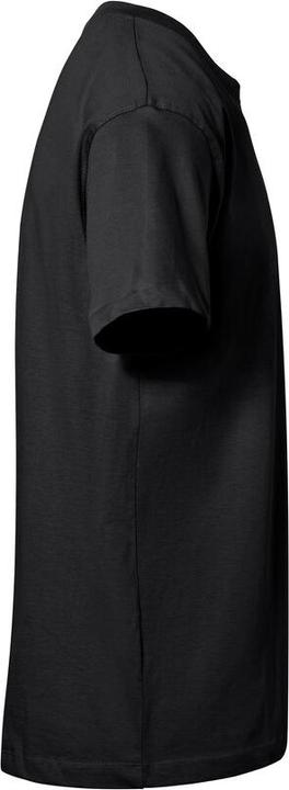 Actual product image Hakro T-shirt Classic (4XL)
