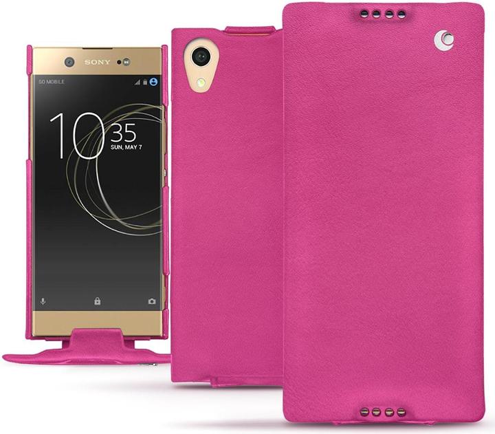 Rose BB ( Pantone #DB599F )