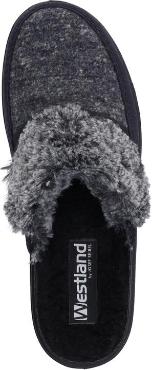 Actual product image Westland 28907-PL109 (42)