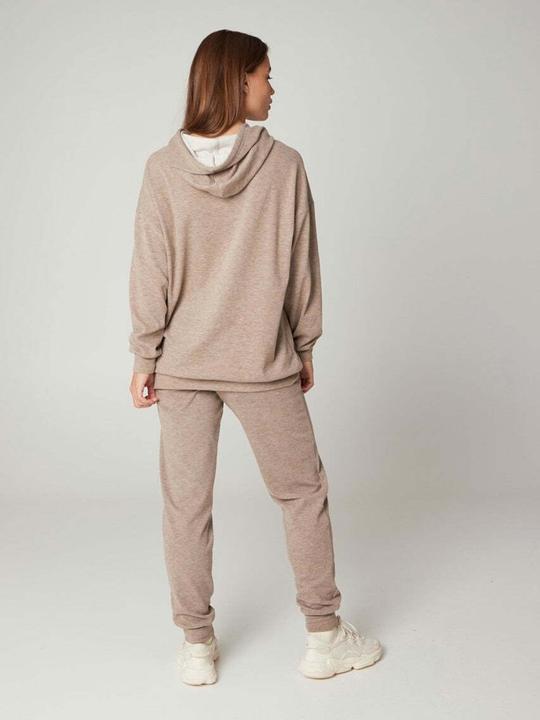 Produktbild Protest Comfy Knitted Pants Prtdianthe (40)