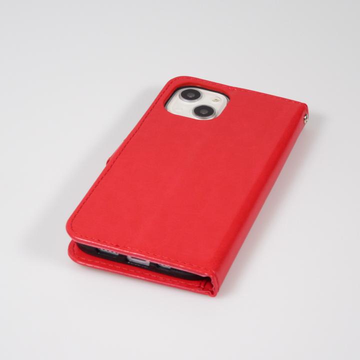 Produktbild PhoneLook Hülle Premium Flip Leder Tasche (Samsung Galaxy S25+)
