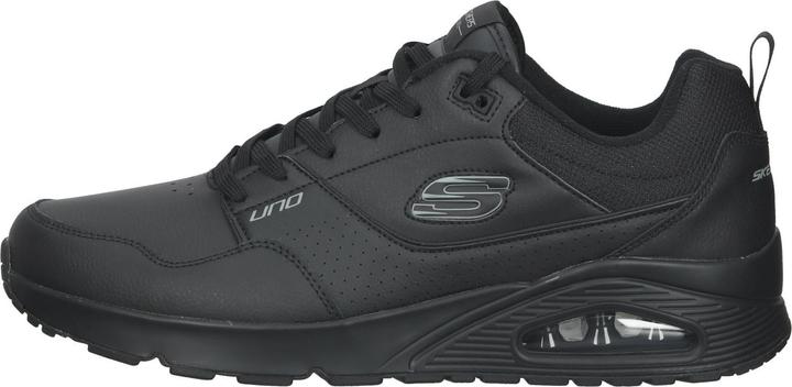 Immagine prodotto Skechers Sneaker (41)