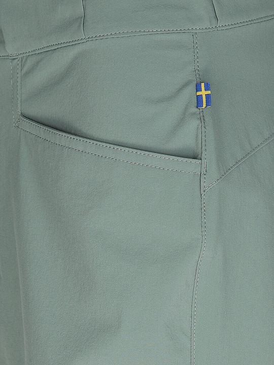 Image du produit Fjällräven Short High Coast Lite (36)