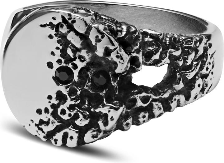 Produktbild Arkai Orphic (73)