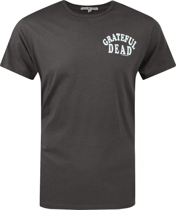 Junk Food TShirt (S)