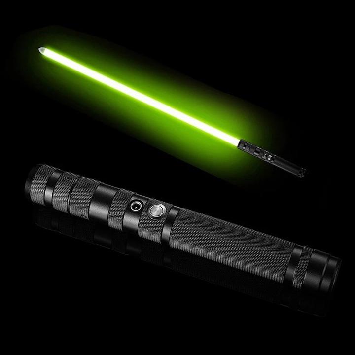 Produktbild I Am Creative Laser Schwert