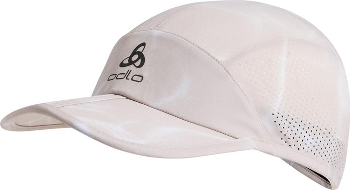 Odlo Cap Performance X-Light Print (L, XL)