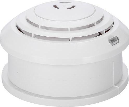 Image du produit Rademacher Détecteur de fumée DuoFern 9481