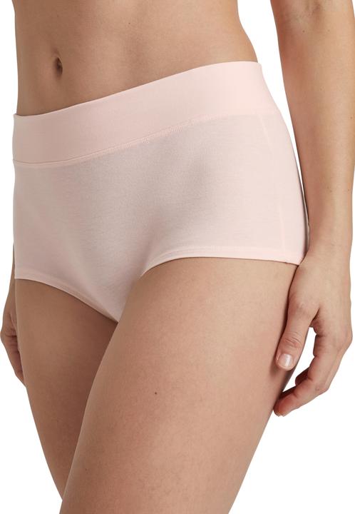 Immagine prodotto Calida Elastico (36, 38, XS, Confezione singola)