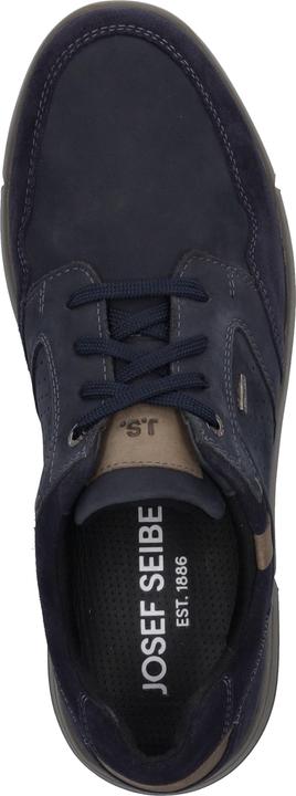 Produktbild Josef Seibel Sneaker (41)