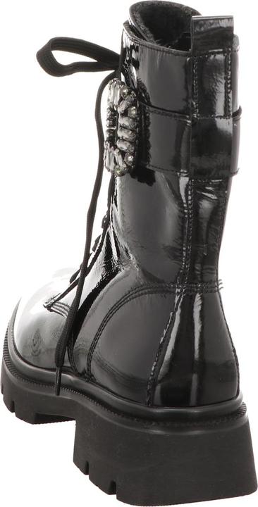 Produktbild Gabor Boots 31.851 (35.5)