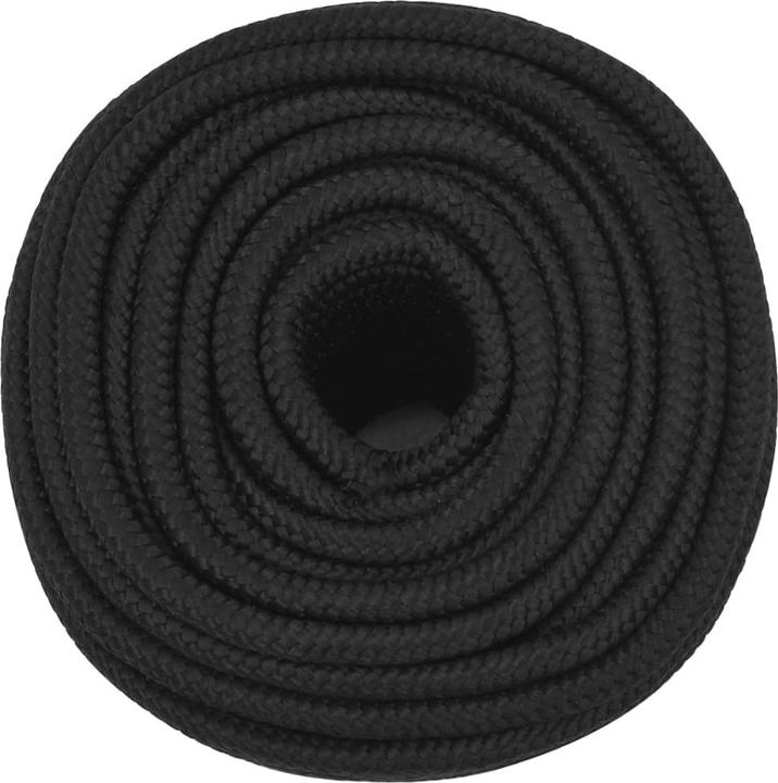 Produktbild VidaXL Bootsseil