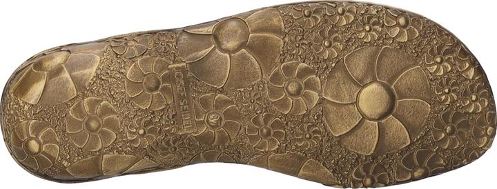 Immagine prodotto Josef Seibel 79542-476 (44)