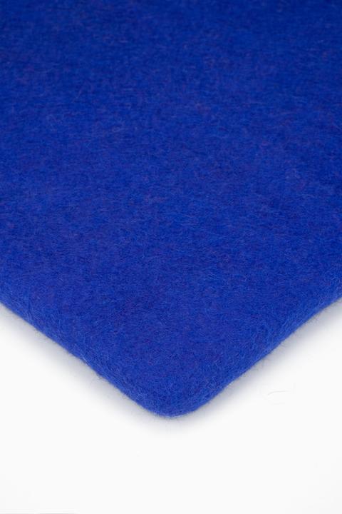 Image du produit Myfelt Isa (36 x 36 cm)