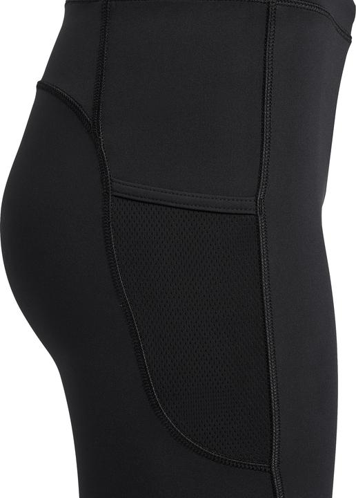 Image du produit hummel Hmlrun Short Tight Femme (M)