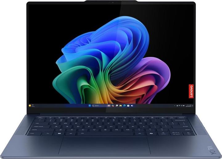 Produktbild Lenovo Yoga Slim 7 14Q8X9