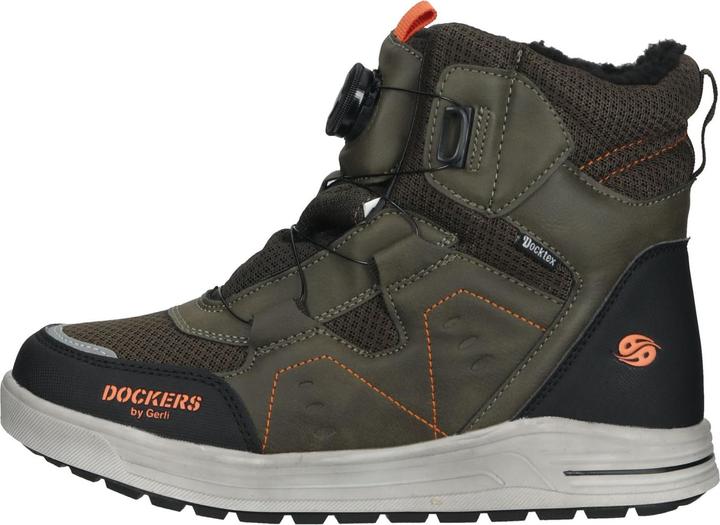 Immagine prodotto Dockers by Gerli 45RO710 - 60917 (41)