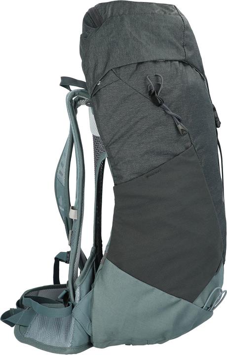 Actual product image Deuter AC Lite 28 (28 l)