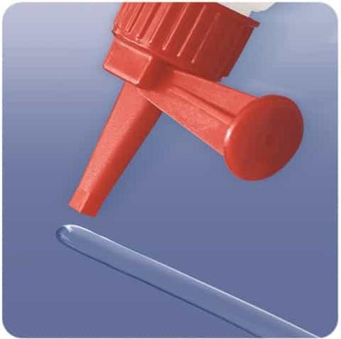 Actual product image tesa Alleskleber (90 g)