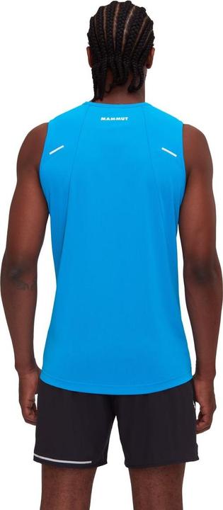 Produktbild Mammut Aenergy FL Tank Top Men (L)