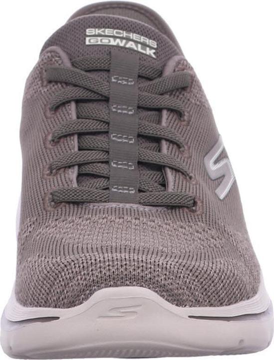Actual product image Skechers GO WALK ARCH FIT 2.0 - GRAND S (42)
