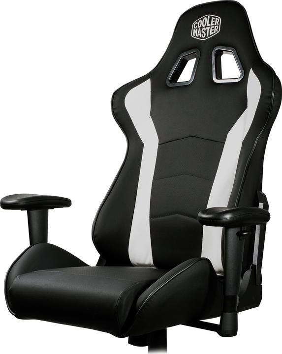 Produktbild Cooler Master Gaming Caliber R1
