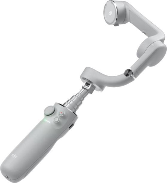 Actual product image DJI OM 5 (Smartphone, 0.23 kg)