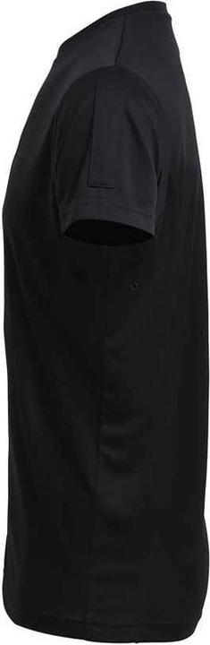 Immagine prodotto Premier Maglietta Coolchecker Chef Uomo (XL)