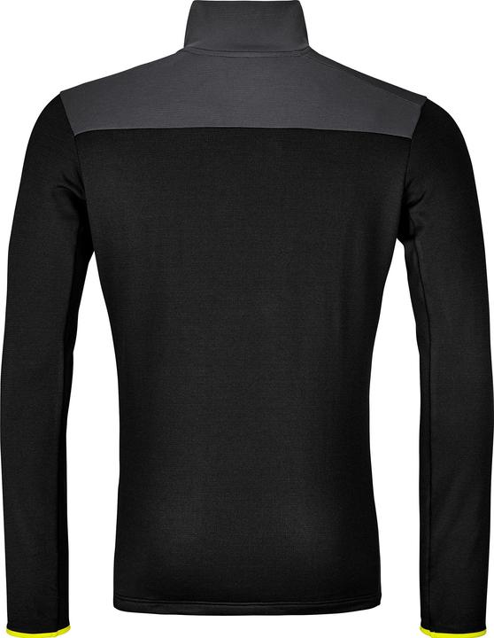 Actual product image Ortovox Fleece Light (XL)