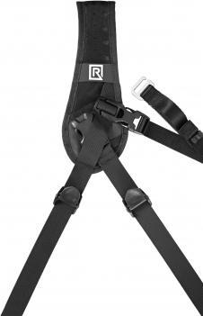 Produktbild Blackrapid Curve Breathe (Schultergurt)