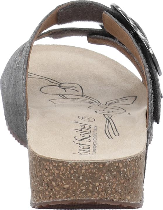 Produktbild Josef Seibel 78564-981 (40)