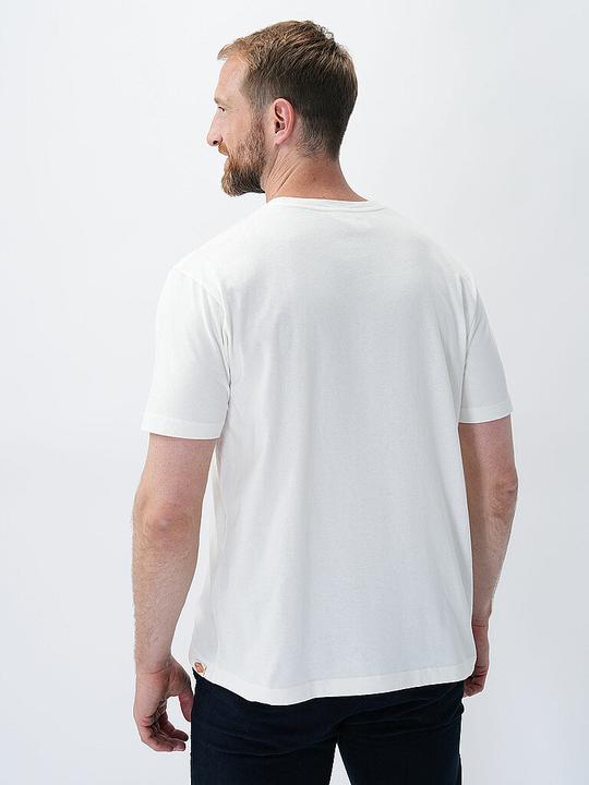 Immagine prodotto Nudie Jeans maglietta nudie jean uno everyday (S)