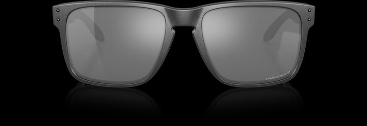Immagine prodotto Oakley Holbrook XL