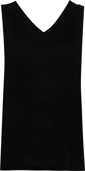 Fabiana Filippi Top (46)