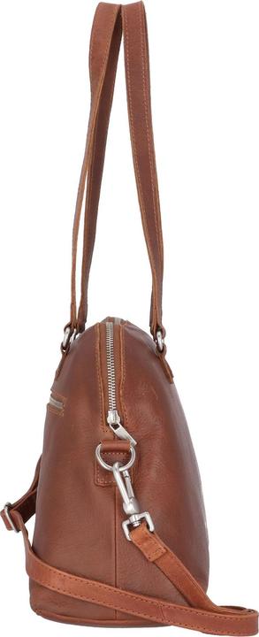 Immagine prodotto Cowboysbag Borsa a tracolla Winwick in pelle da 34 cm