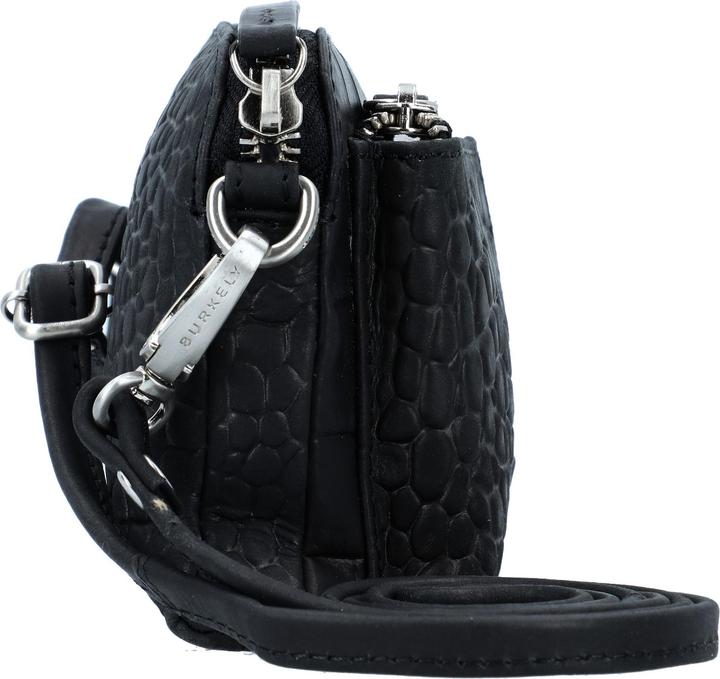 Produktbild Burkely Cool Colbie Umhängetasche Leder 18 cm