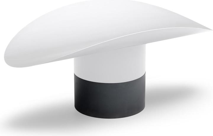 Immagine prodotto Höfats Piede a ellisse (35 cm)
